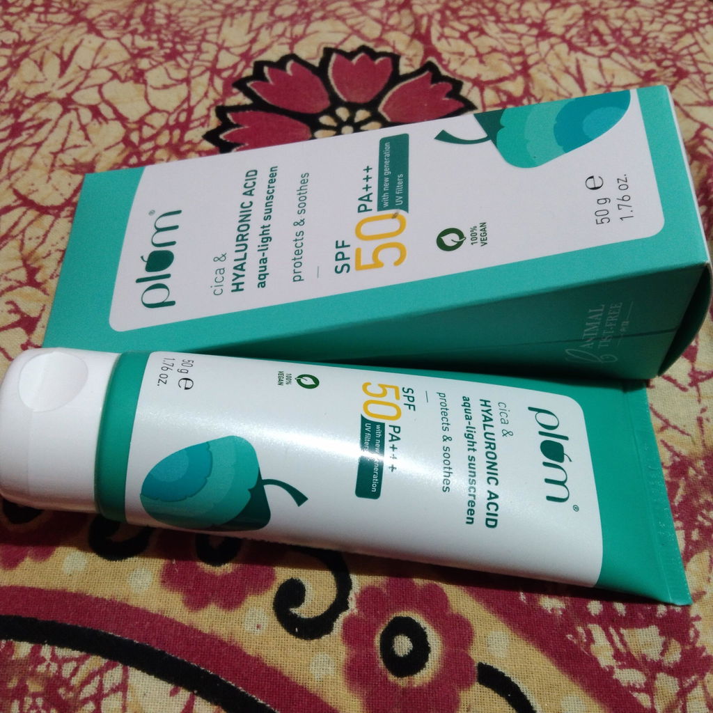 Product photo 1 from Mohan’s review