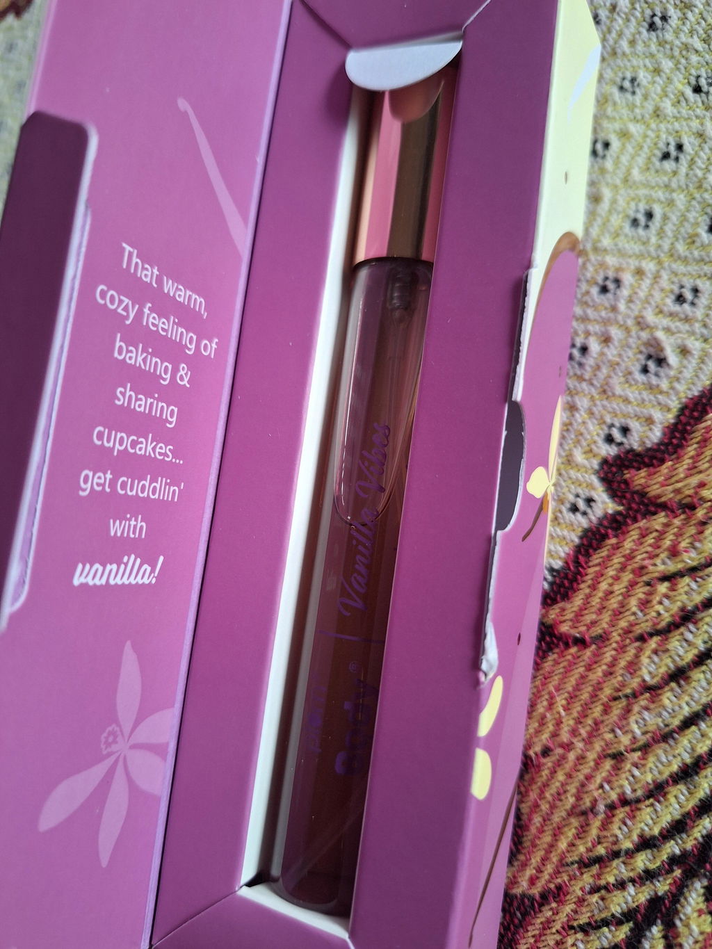 Product photo 1 from Shivani Banawalikar Gawali’s review