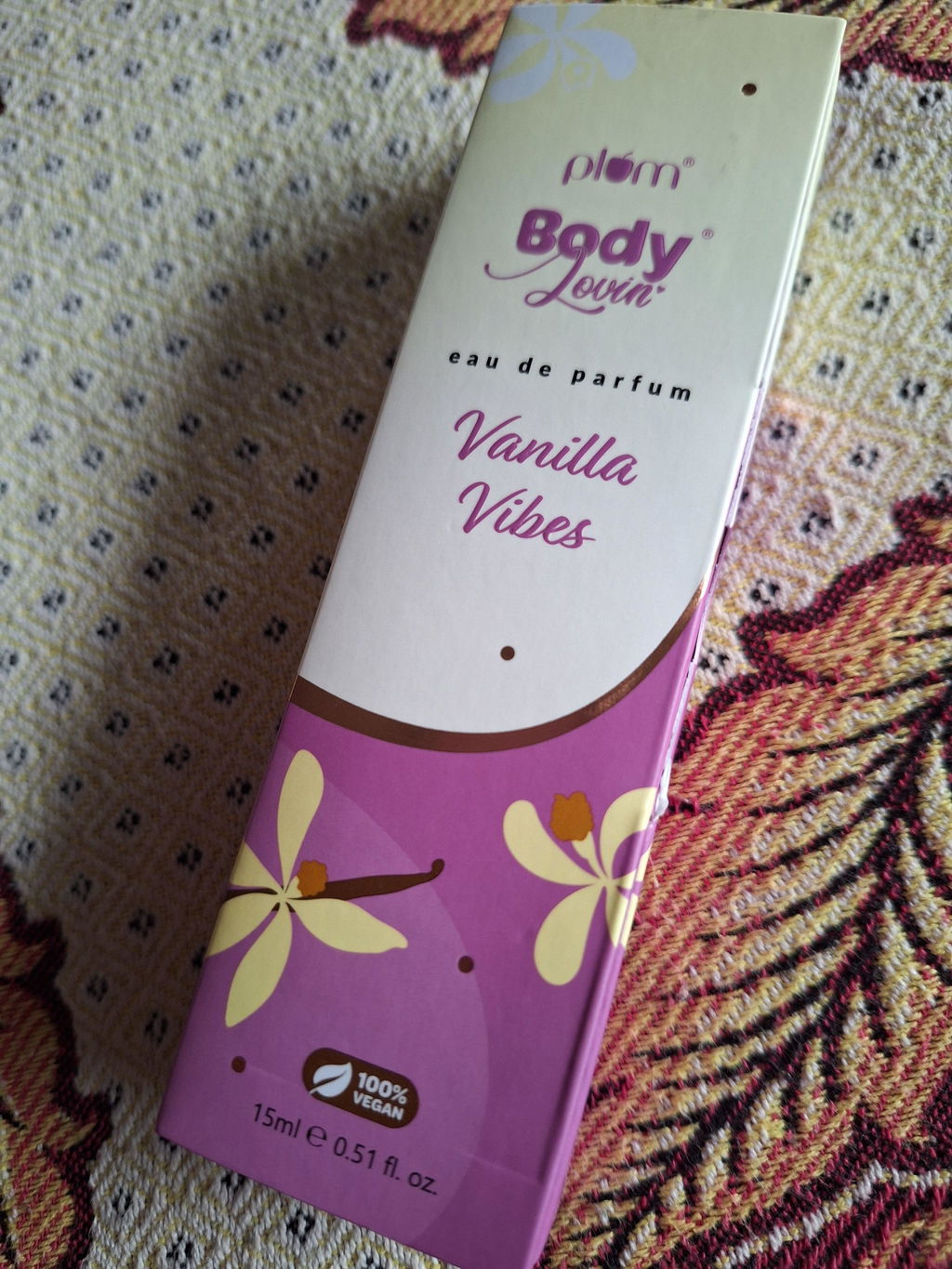 Product photo 2 from Shivani Banawalikar Gawali’s review