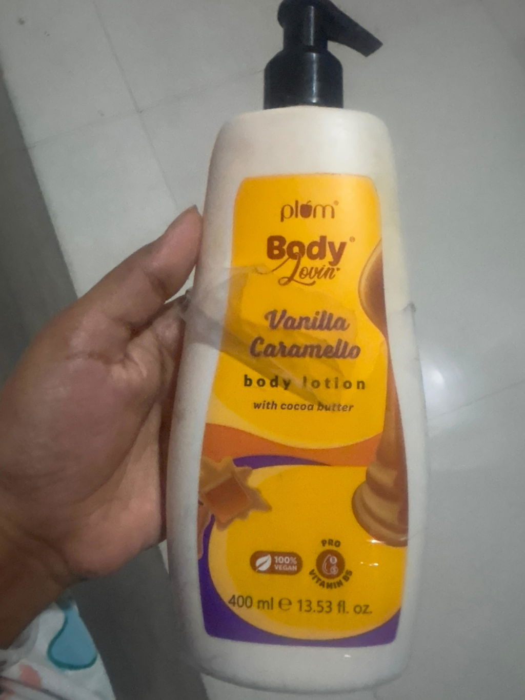 Product photo 1 from Shivangi .’s review