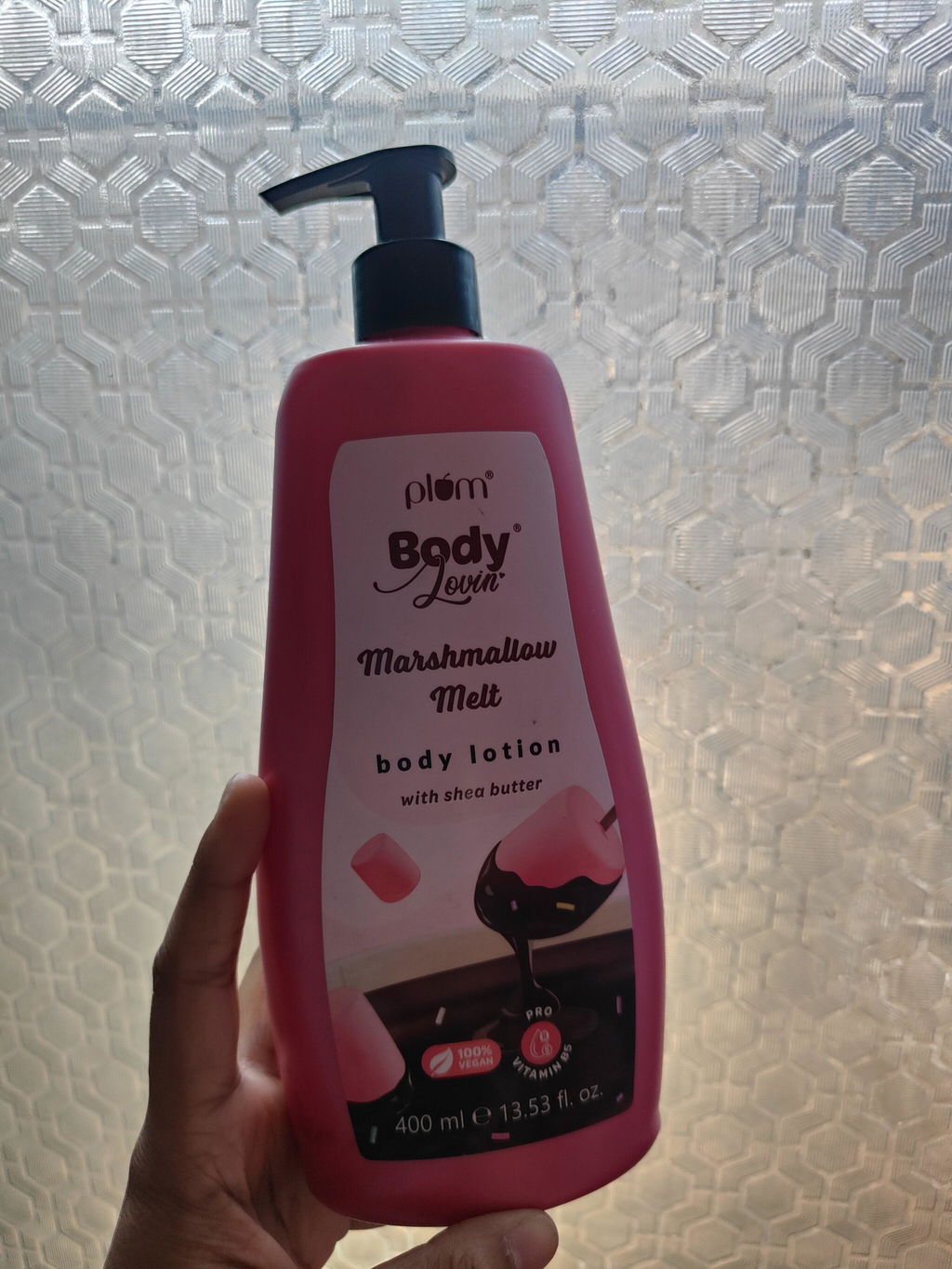 Product photo 1 from Farkhanda Dalal’s review