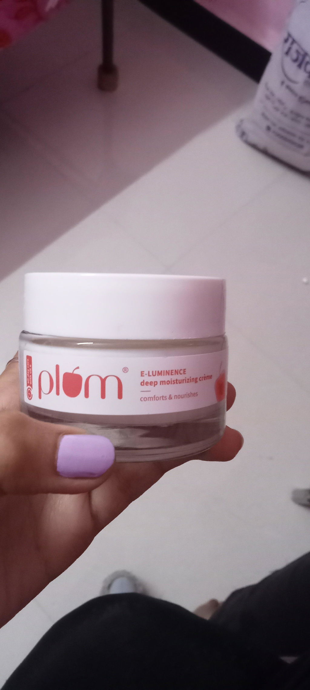 Product photo 1 from Kalyani’s review