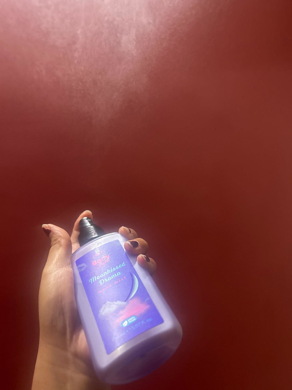 Product photo 1 from Anonymous’s review