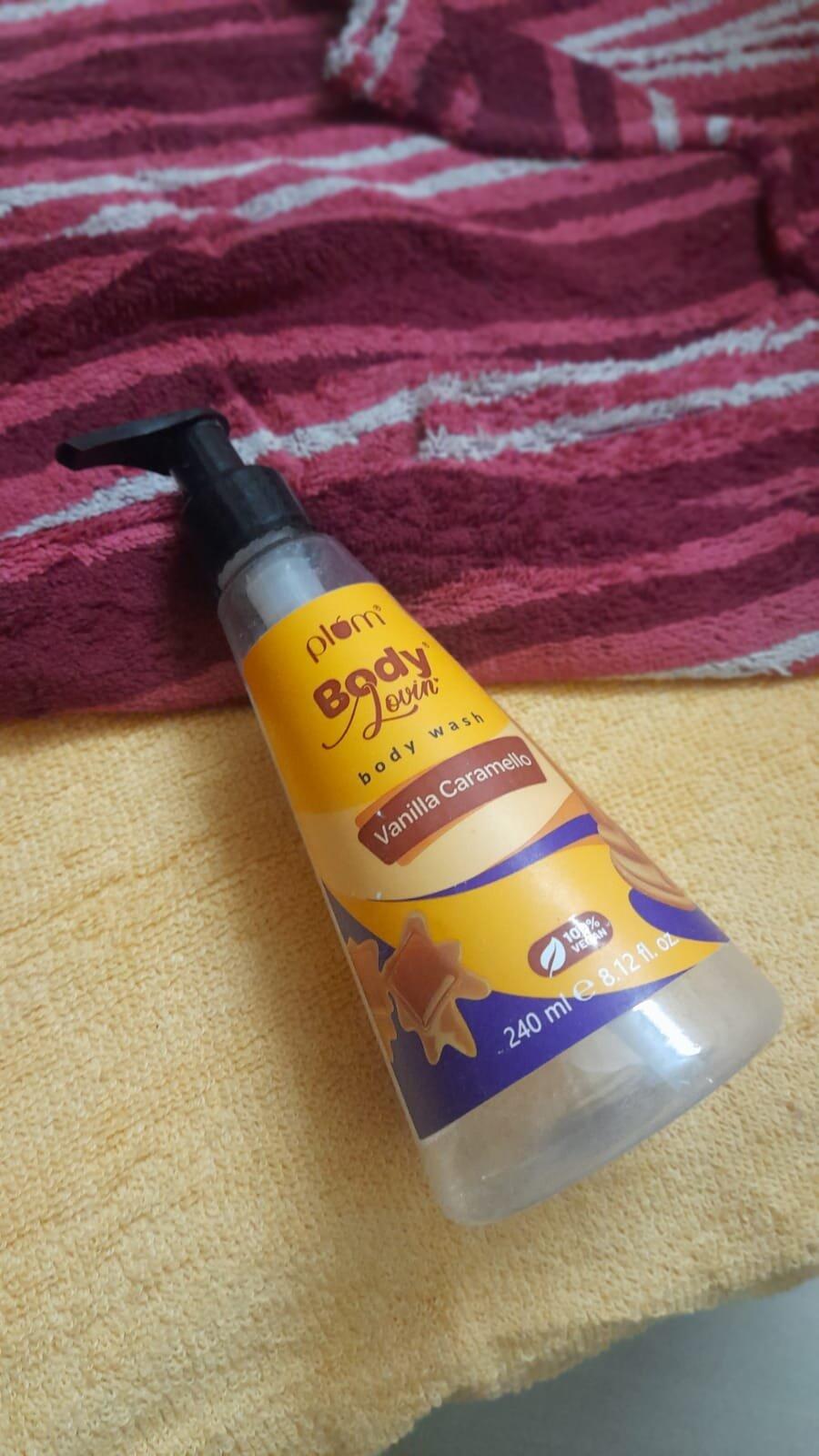 Product photo 1 from anya singh’s review