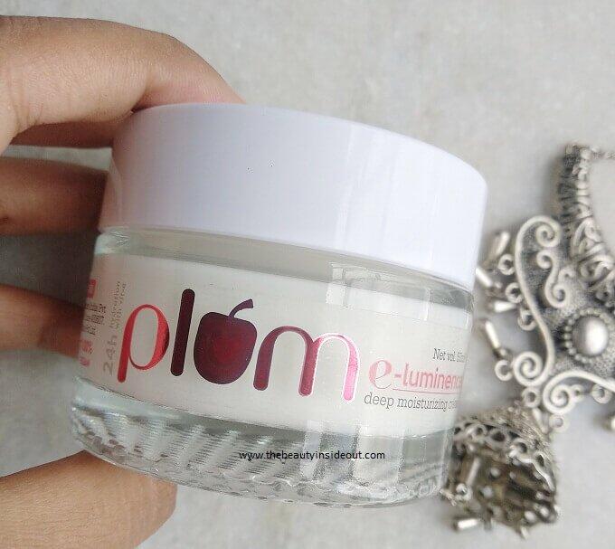 Product photo 1 from Anonymous’s review