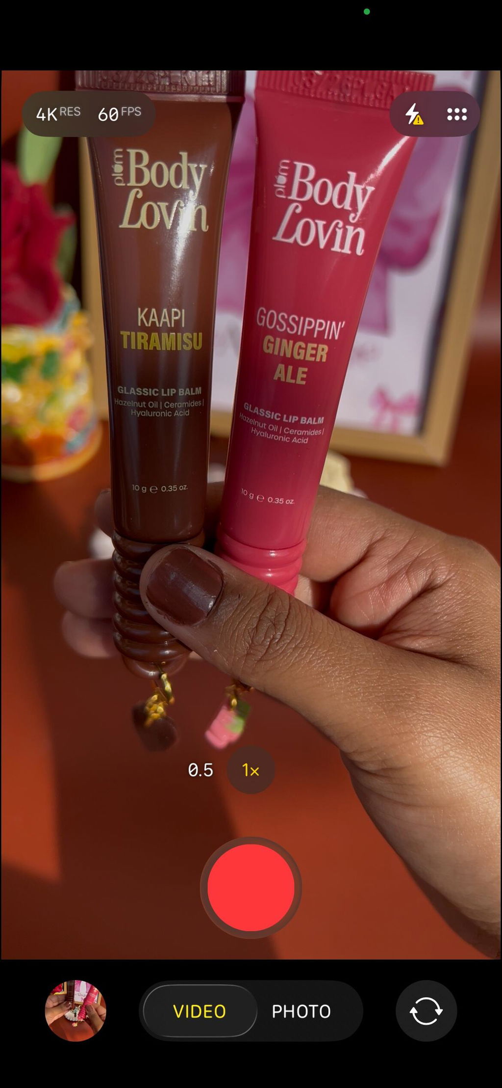 Product photo 1 from Anushka gaur’s review