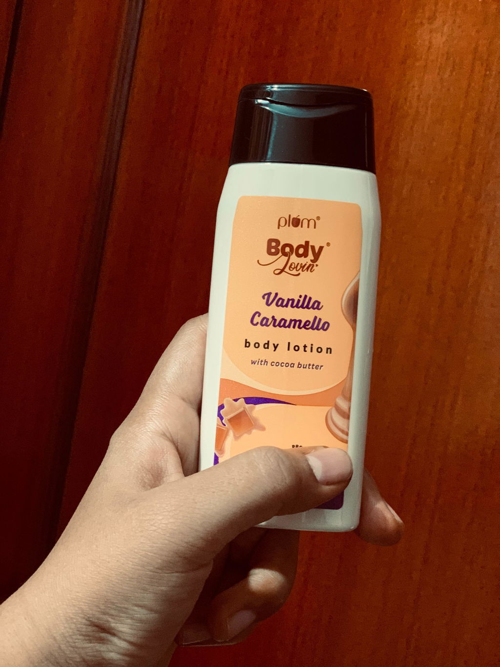 Product photo 1 from Rashmi’s review