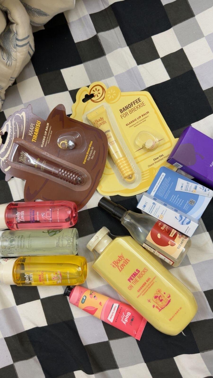 Product photo 1 from Anonymous’s review