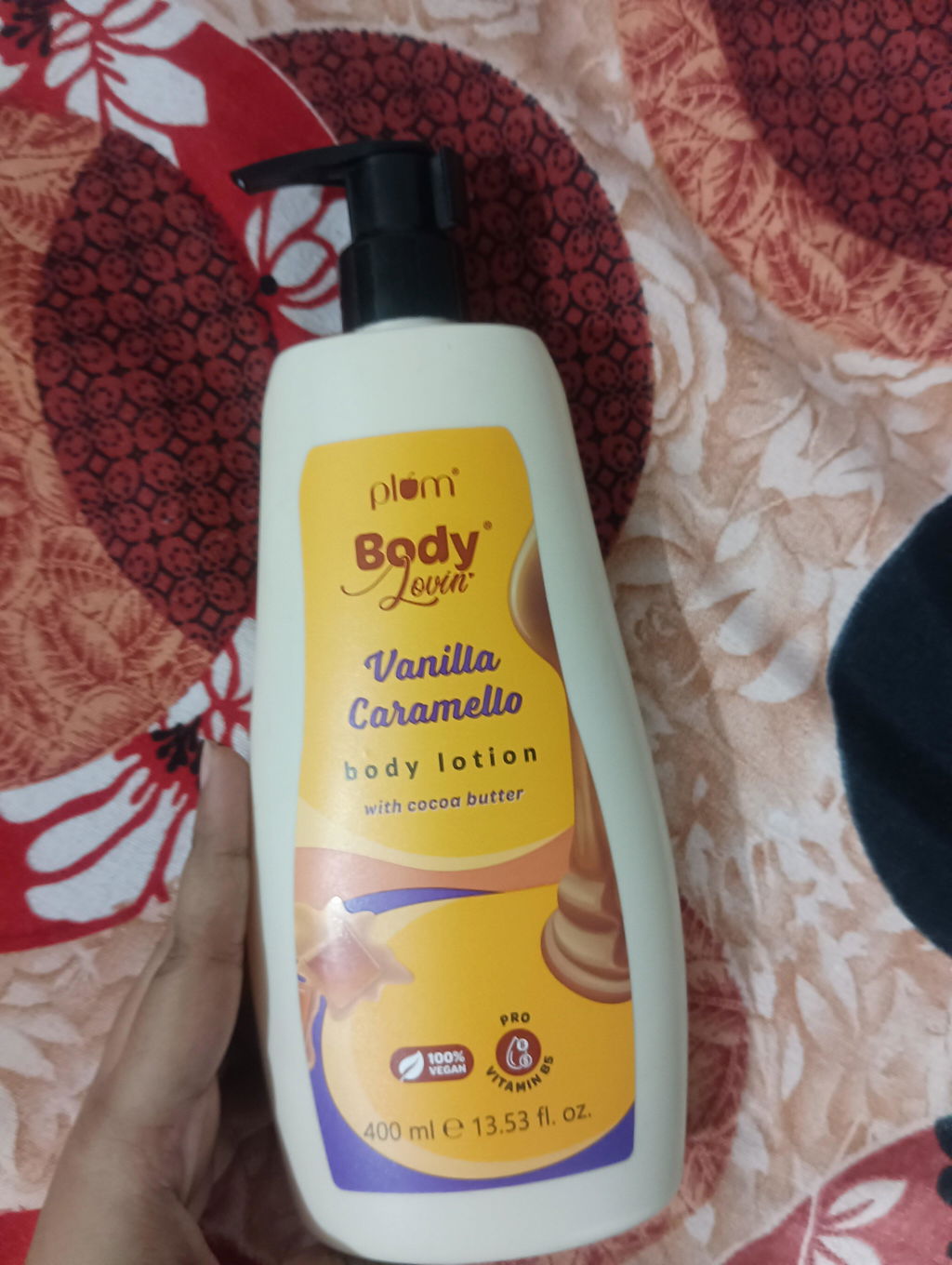 Product photo 1 from ashmita’s review