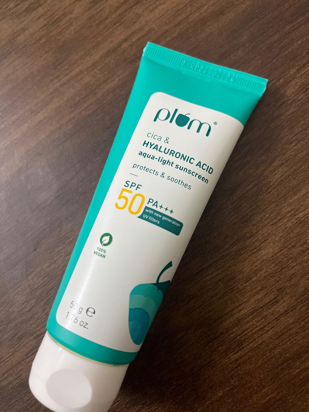 Product photo 1 from Anonymous’s review