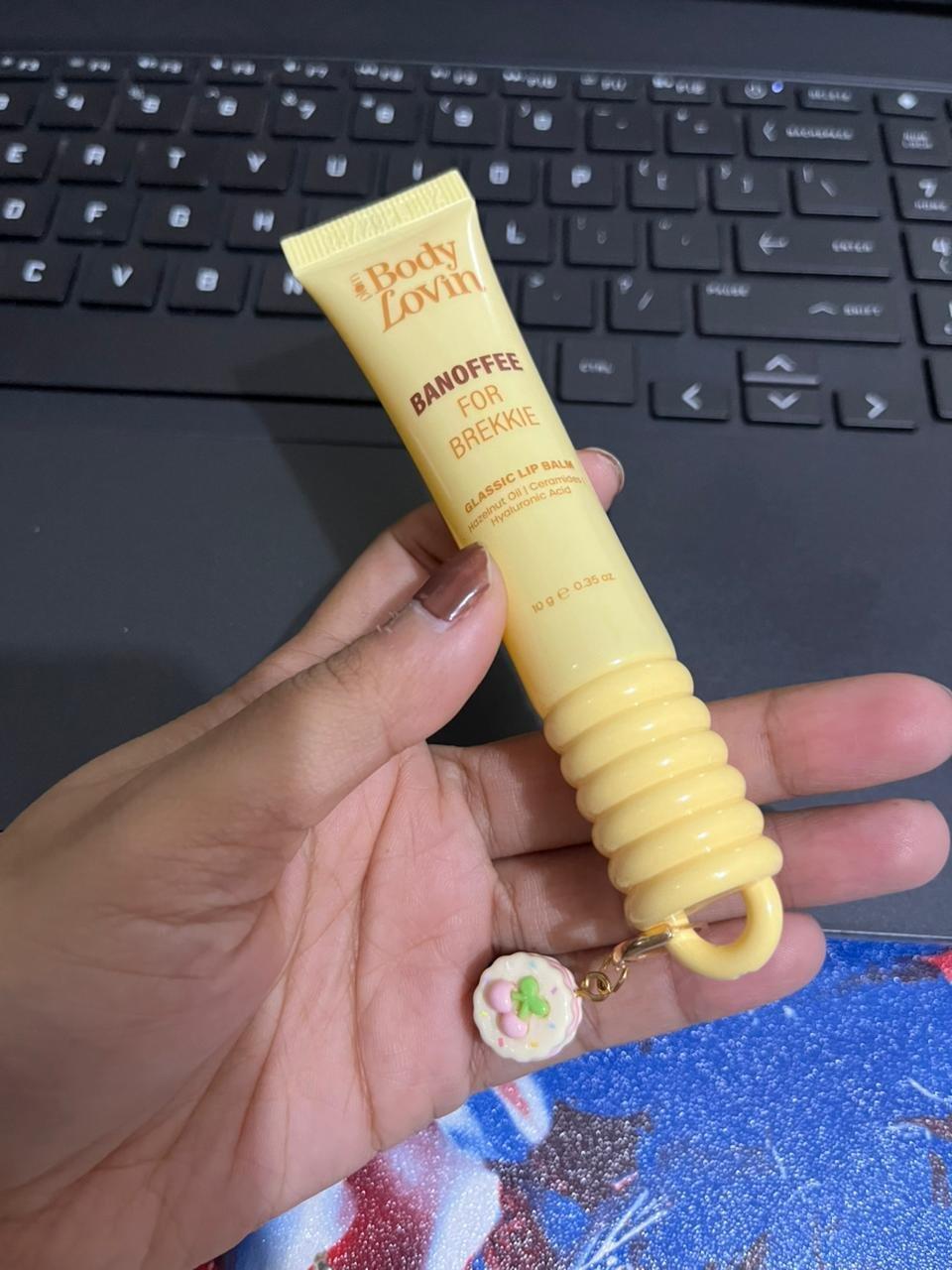 Product photo 1 from Jigyasa’s review