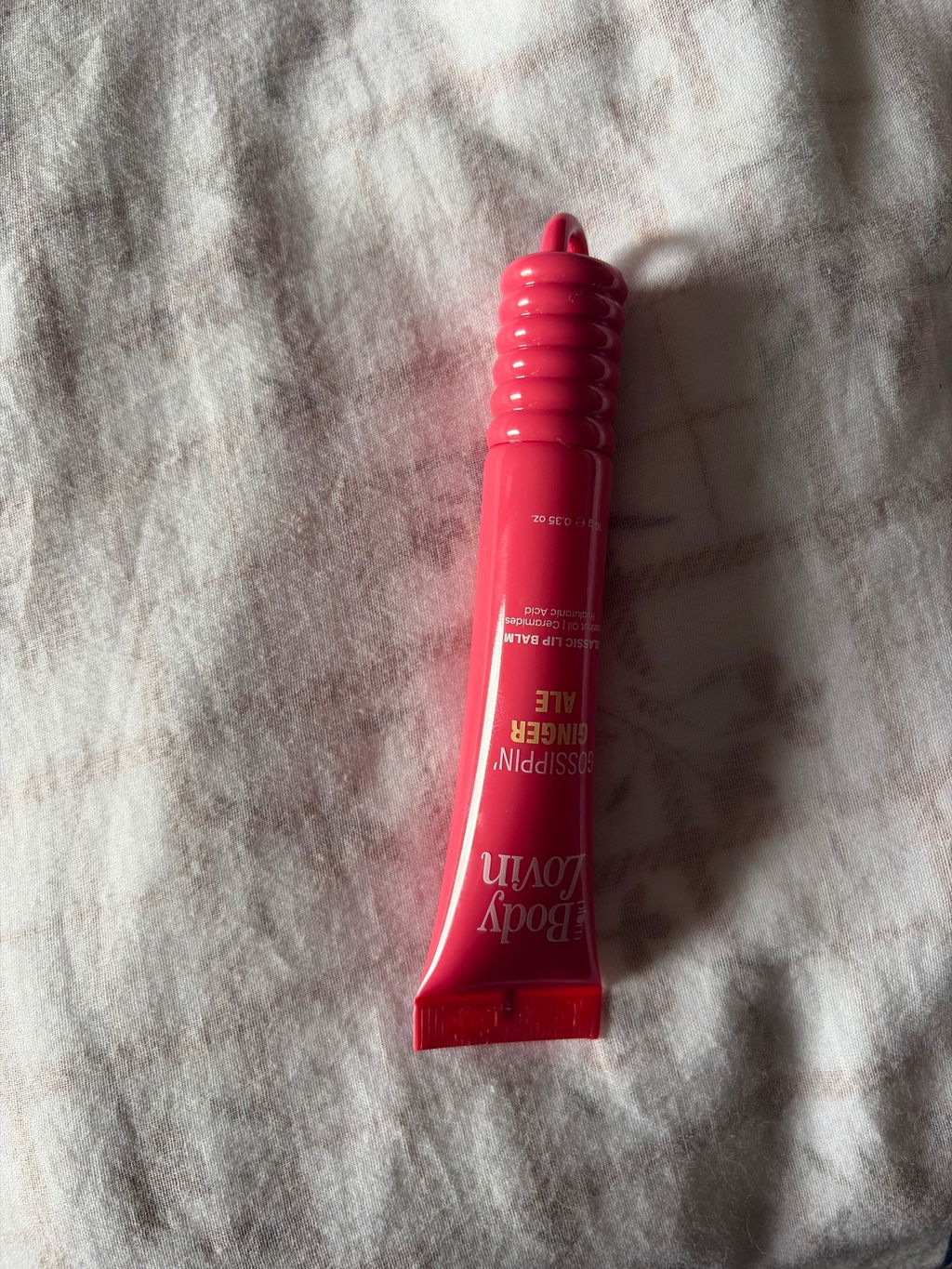 Product photo 1 from Gayatri Shenoy’s review