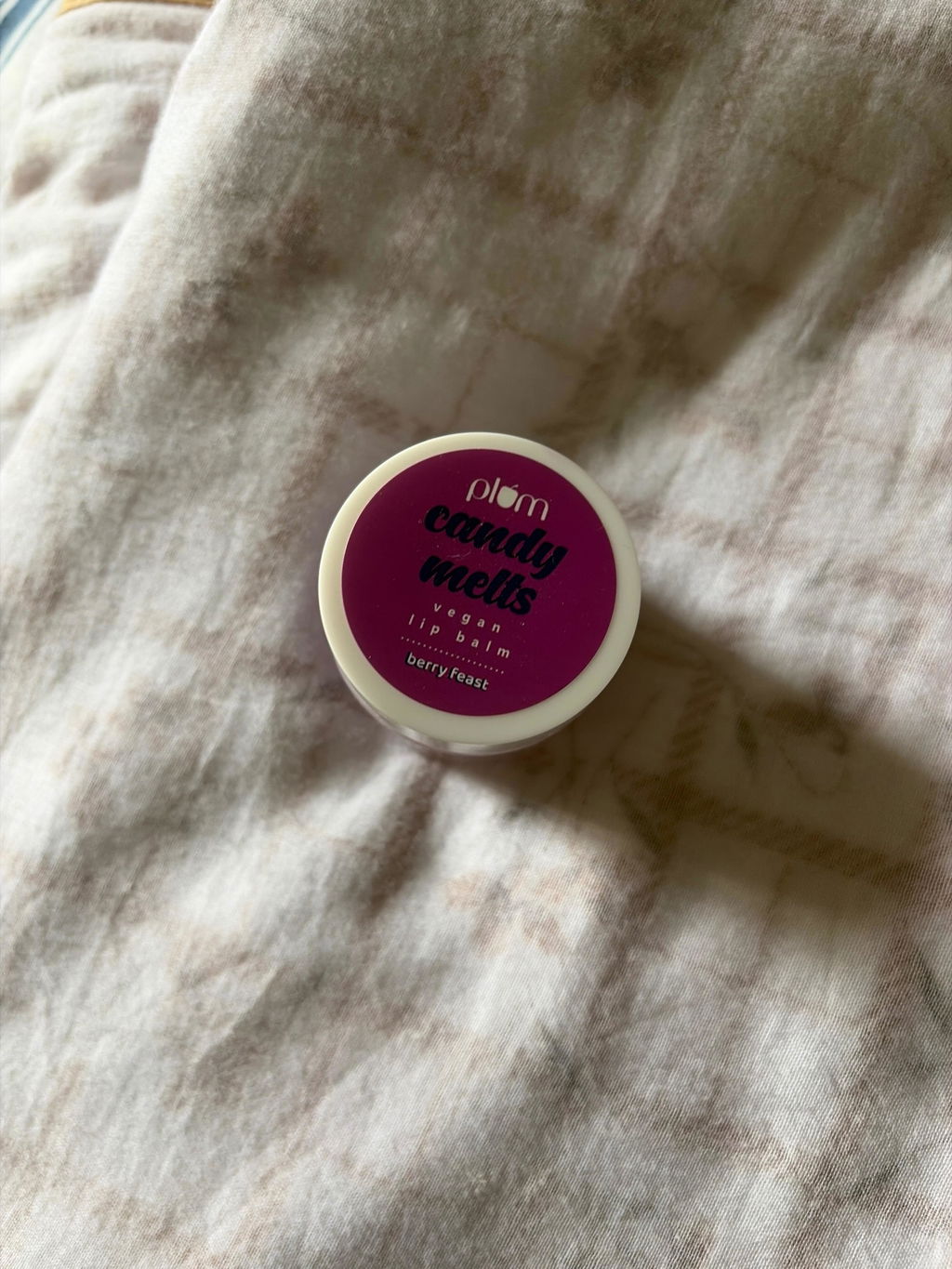 Product photo 1 from Gayatri Shenoy’s review