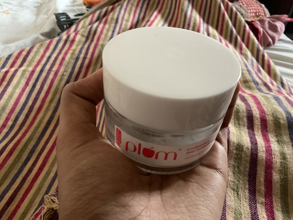 Product photo 1 from PriyaPal’s review