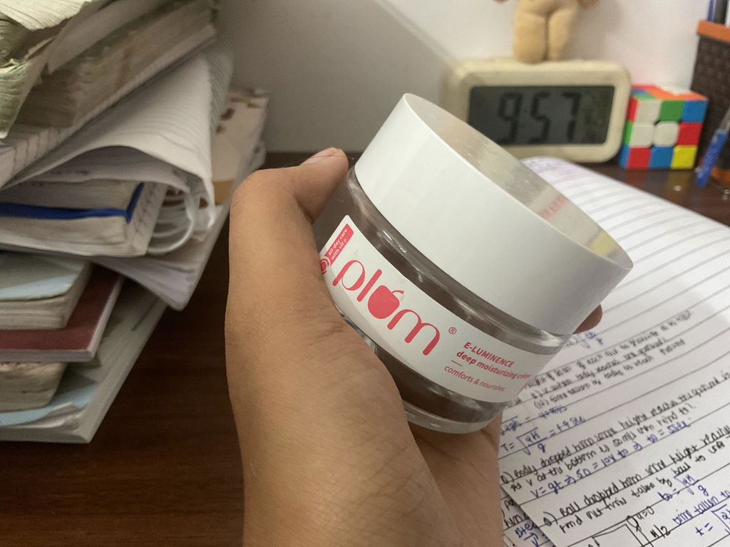 Product photo 1 from Anonymous’s review