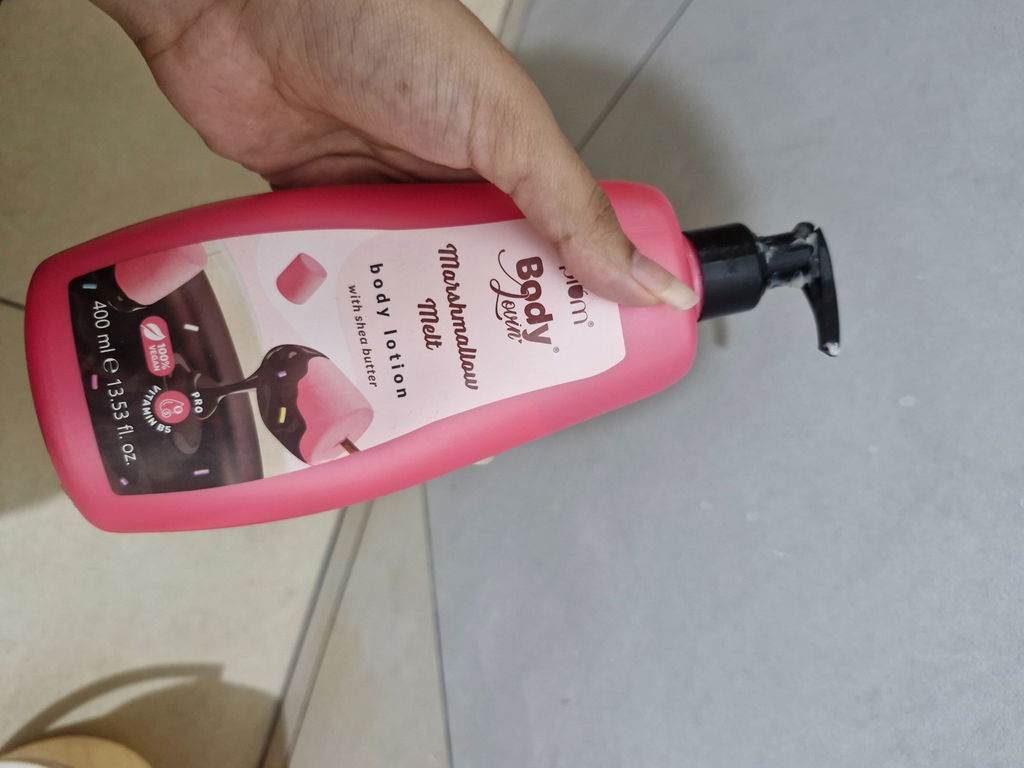 Product photo 1 from Parvathy .’s review