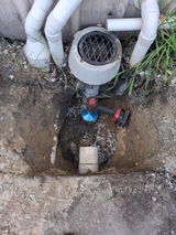 Lincoln Plumbing review photo