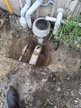 Lincoln Plumbing review photo