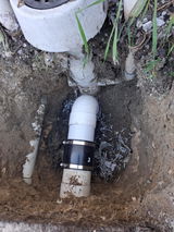 Lincoln Plumbing review photo