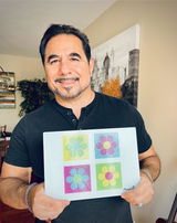 Sal Ardisi review photo