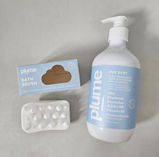 Jack Chiu review photo