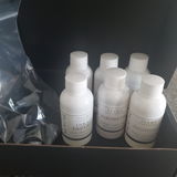 Ronke O. review photo