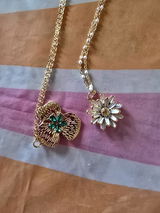 IVANE BEUVE review photo
