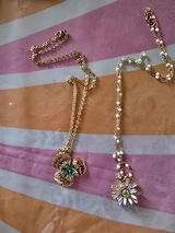 IVANE BEUVE review photo
