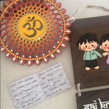 Snigdha Cherukuri review photo