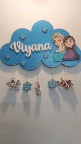 Apoorva Modgil Kapoor review photo
