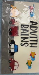 Aditi bains review photo