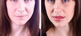 Serena K. review photo
