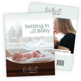 Heidi review photo