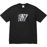 Corey V. review photo