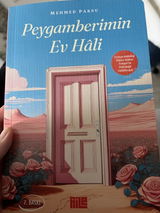 Erva Arikan review photo
