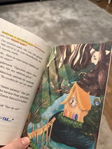 Zeynep review photo