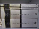 Idriskayikci review photo