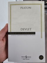 Idriskayikci review photo