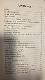 Atusa Haydari review photo