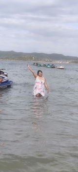 Neetu Kadam review photo