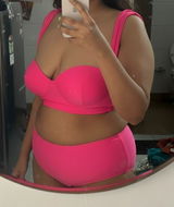 Savy review photo