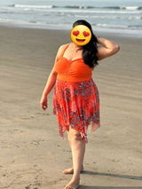 Anonymous review photo