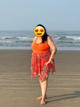 Anonymous review photo