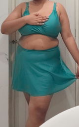 Prisha review photo