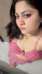 Shree review photo