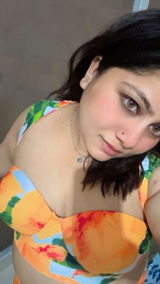Shree review photo