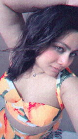 Shree review photo