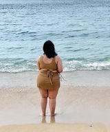 Ria review photo