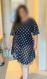 Ariva review photo