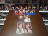 giannys01 review photo